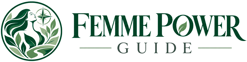 Femme Power Guide