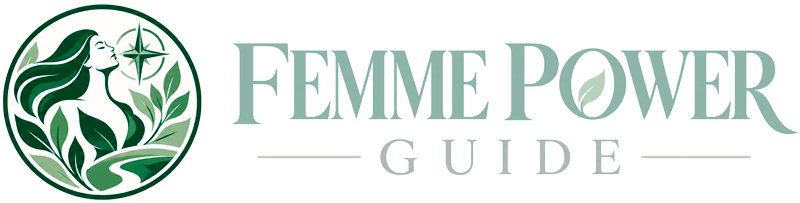Femme Power Guide